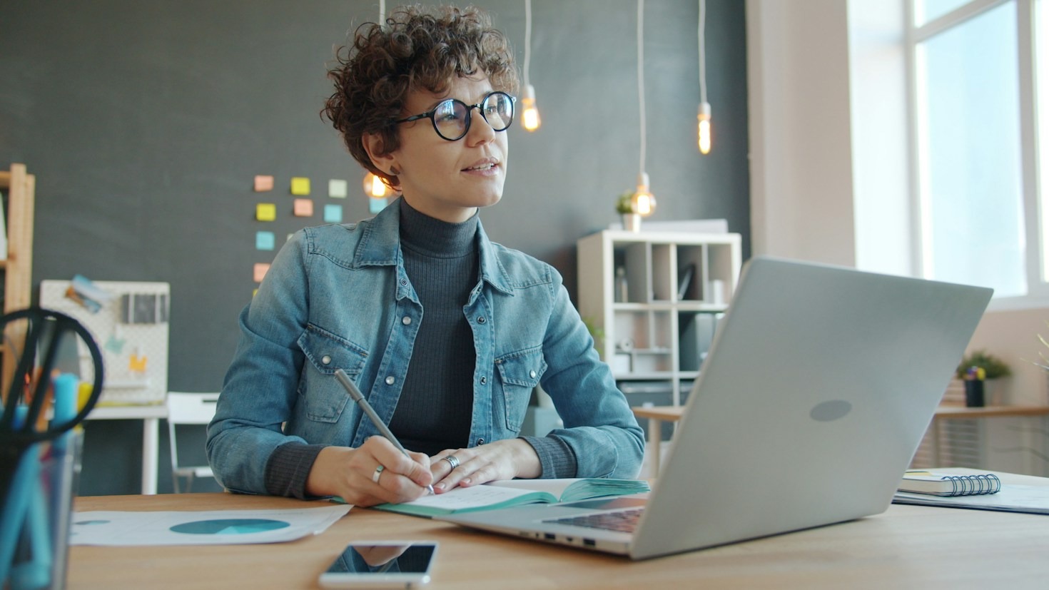 Finding Unexpected Joy in Everyday Routines